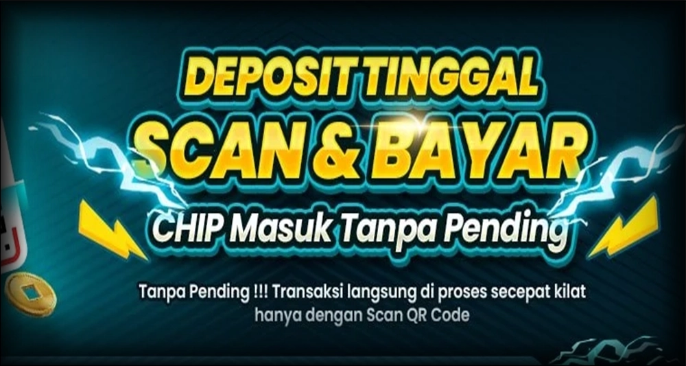 DAPUR61 Mobile