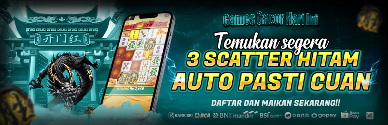 DAPUR61 Desktop